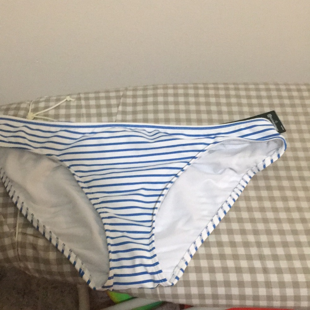 Brand New Ralph Lauren Swim